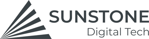 Sunstone Digital Tech