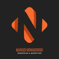 Markus Nowakowski