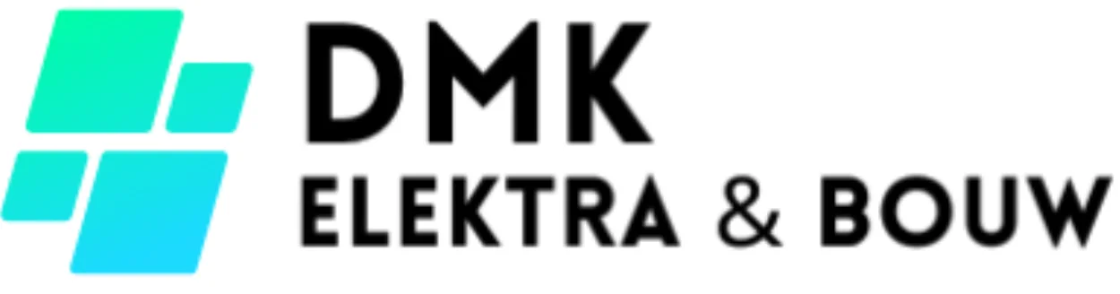 DMK Elektra & Bouw