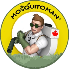 MosquitoMan