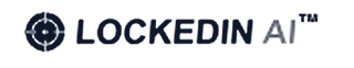 LockedIn AI